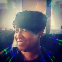 Tanya Mccormick