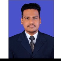 Sitam Pradhan