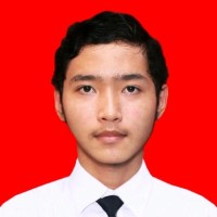 Muhammad Daffa Pratama