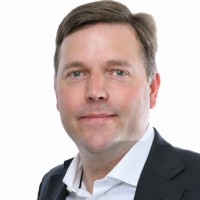 Ronald Lieske