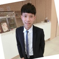 吳懿宸