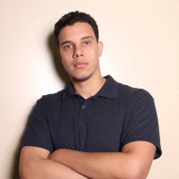 Gabriel Ramos