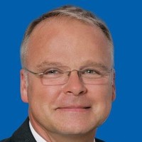 Matthias Frankenstein