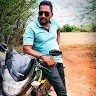 Chandu Tagaram