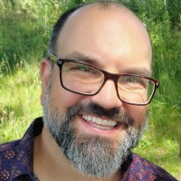 Stephen Sottile