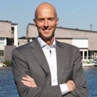 Willem Vrijlandt RM RT