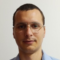 Ricardo Almir Angnes