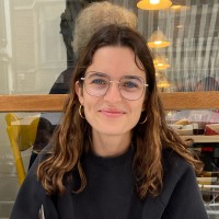 Annabelle Aubineau