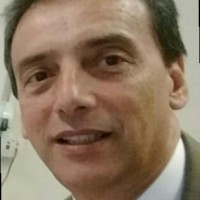 Edison Domingues
