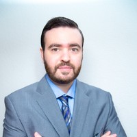 Rami Reid Nahas