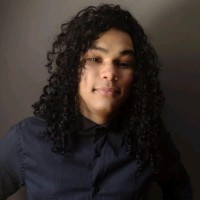 Gustavo Antonio