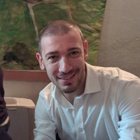 Massimo Gallina