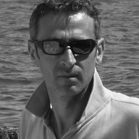 Dominique Evrard