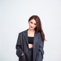 Caroline Lu