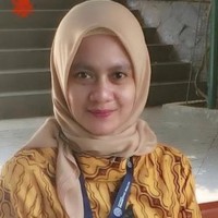 Tri Ananti Listiana