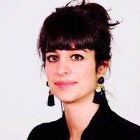 Clara Serrano