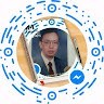 John Cheng