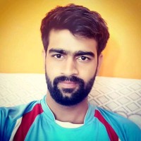 Jugal kaushik
