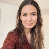 Trine Engelbrecht Jensen