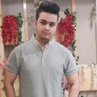 Karan Vir Sharma