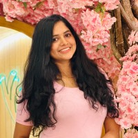 Keerti Patkar