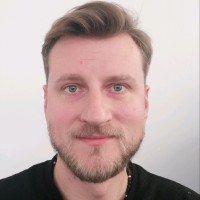 Daniel Magdziarz