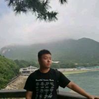 曹子晗