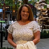 Helen Heap