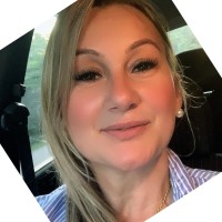 Jossilaine Bortolini