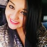 Mishell Arroyo