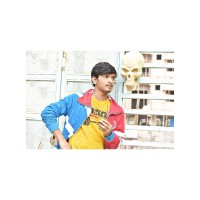 Pavan Jeebula