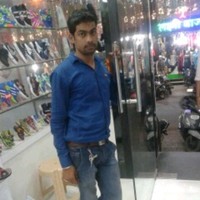 Jay Rajput