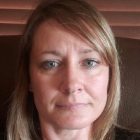 Jeanie Krossman