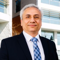 Ali Tamer Ünal