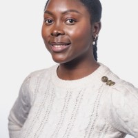 Elisabeth Togo