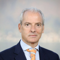 Alexis De Villepin