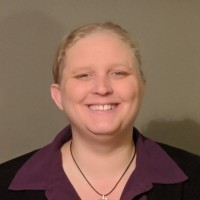 Amy Martin