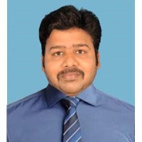 T. Karthick