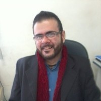 Julio Dias Freire