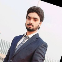 Avinash Kumar Paswan