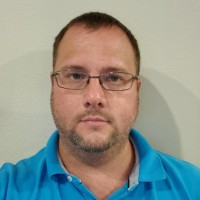 Jason Stone