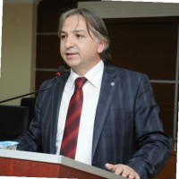 Hüsamettin Güngör