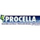 Procella CA