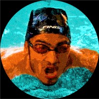 Parsa Heidari