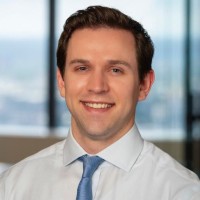 Matthew Maloney