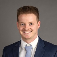 Jake Singer
