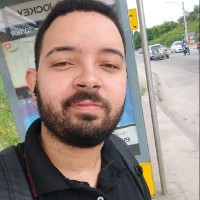 Rogério Machado