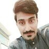 SULEMAN KHAN