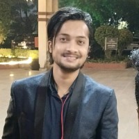 Gaurav Gajam