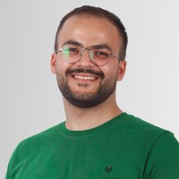 Amirhossein Rajabi
